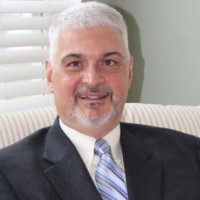 Tim McCoy, CPCU, ARM, AAI