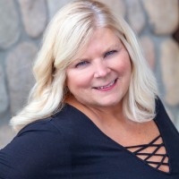Lory Marshall