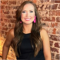 Kayce Thigpen