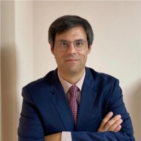 Juan Antonio Marrades Pla