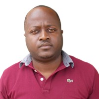 Biramahire Theophile