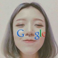 Vivi Chen