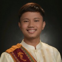 Casmer Dilangalen