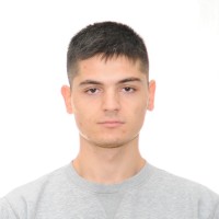 Kevin Përvataj