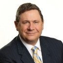 Tim Philippi