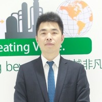 于延吉