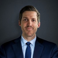 Joshua Landreneau