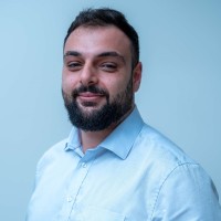 Samer Hagyahya