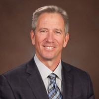 Jeffrey Eilers
