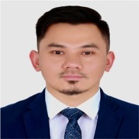 Tapan Rai