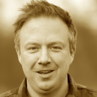 Stephen Wymbs