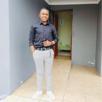 Lihle Sihlobo