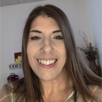 Donna Best