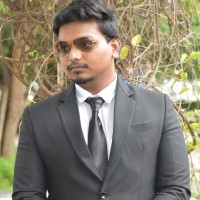 Hari Haran L G