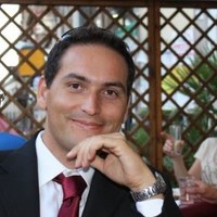 Giuseppe Trovato