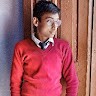 Pranav Shukla