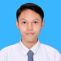 Mus Lim