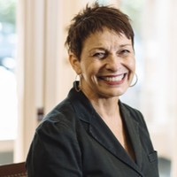 Melinda Young