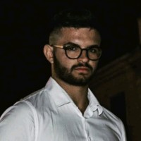 Davide Borrello