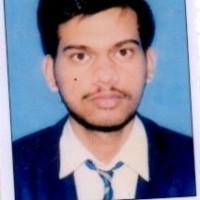 Sachin Kumar