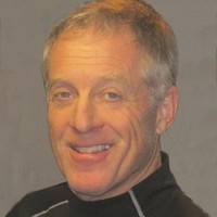 Ken Walter