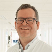 Felix Kindel