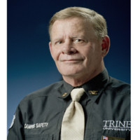 Mike O'Beirne