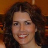 Laura Broda
