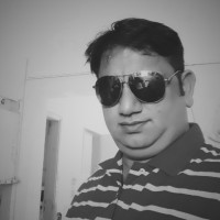 Muhammad Asghar Ali