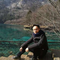 Alexander Fu
