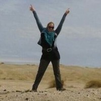 Nathalie Harms-Polet
