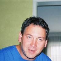 Anthony Lyons