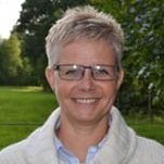Susanne Widekärr
