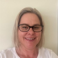 Bridget Parton Cfp®