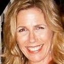 Tracey Levine