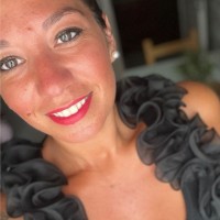 Claudia Vecchi
