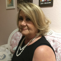Elenice Girardi