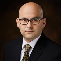 Samuel Scimeca Jr.
