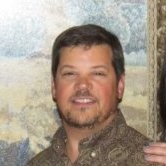 Ricky Bradford