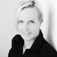 Christiane Cordes