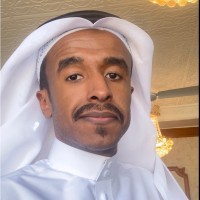 Abdulmalik Alhiri