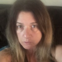 Robin Zito