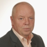 Uwe Geier