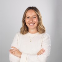 Jennifer Dodd