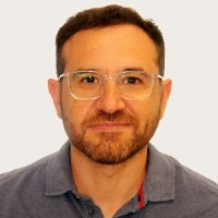 Gabriel Mercadal Orfila