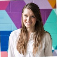 Katie Knott, Msn, Rnc-Ob