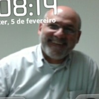 Pedro Luis Ramos