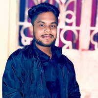 Ajaya Naik
