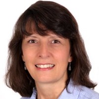 Ellen Eckhardt