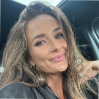 Sharni Mason